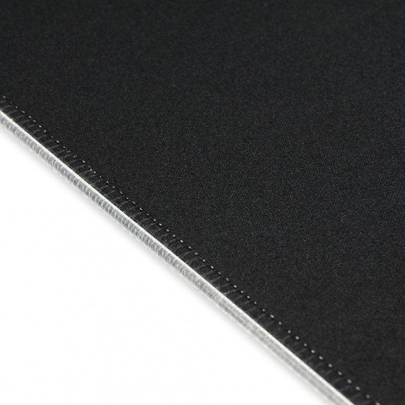 EAN 5901443056164 - iBox IMPG5 alfombrilla para ratón Alfombrilla de ratón para juegos Negro imagen 5