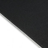 EAN 5901443056164 - iBox IMPG5 alfombrilla para ratón Alfombrilla de ratón para juegos Negro imagen 5