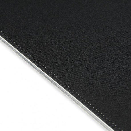 EAN 5901443056164 - iBox IMPG5 alfombrilla para ratón Alfombrilla de ratón para juegos Negro imagen 5
