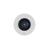 Ubiquiti Ai Theta Professional Wide-Angle Lens Lente