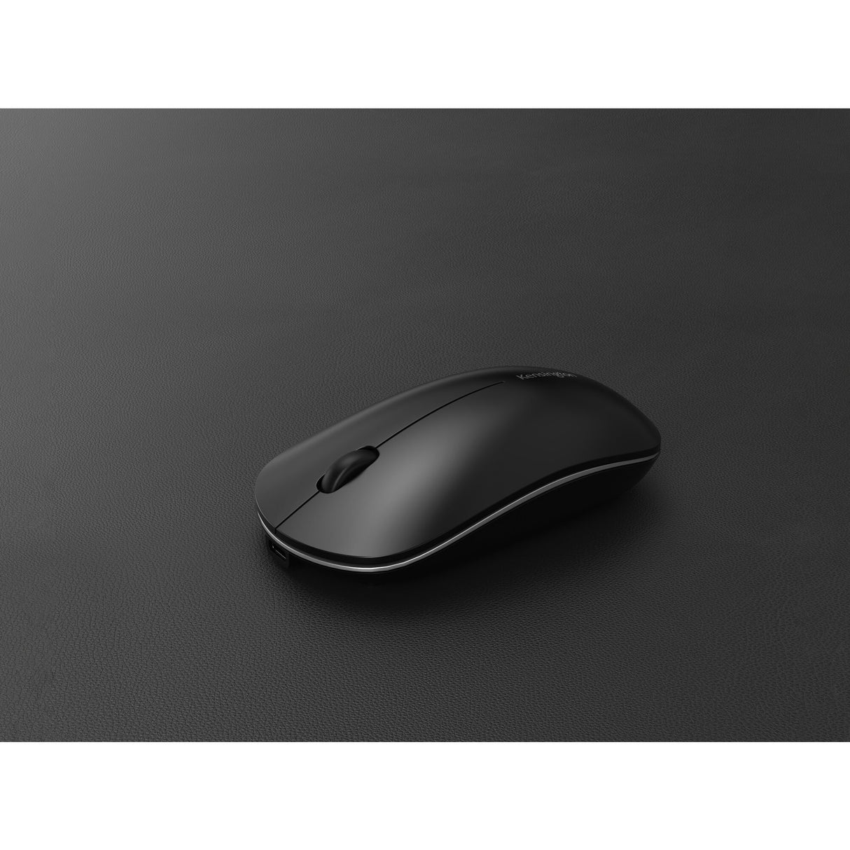 EAN 5028252644877 - Kensington KM270 EQ teclado Ratón incluido Oficina RF Wireless + Bluetooth QWERTY Internacional de EE.UU. imagen 14
