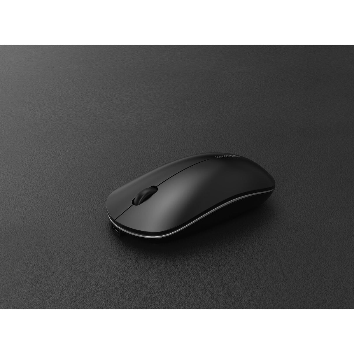 Km270 Eq Rechargeable Wireless
