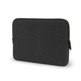 EAN 7640158669358 - DICOTA D31750 maletines para portátil 30,5 cm (12") Funda Antracita imagen 4