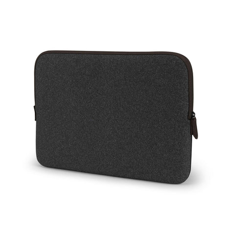 EAN 7640158669358 - DICOTA D31750 maletines para portátil 30,5 cm (12") Funda Antracita imagen 4