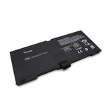 Batería Para Portátil Hp Probook 5330m 635146-001
