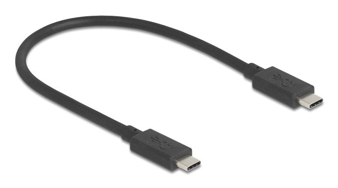 Delock 40 Gbps Usb Type-C Card Reader Para Cfexpress Tipo B Speicherkarten