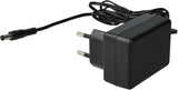 Psu 5v/2a For All Yealink