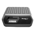 EAN 71649308758 - MASTER LOCK CHW30300EURHRO caja fuerte Transporte seguro Carbón vegetal, Gris imagen 1