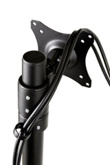 Uchwyt Biurkowy Do Monitora Sv01