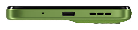 EAN 840493605289 - Motorola moto g06 17,5 cm (6.88") SIM doble Android 15 4G USB Tipo C 4 GB 256 GB 5200 mAh Verde imagen 9