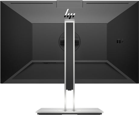 EAN 0195697978890 - HP E-Series E24d G4 pantalla para PC 60,5 cm (23.8") 1920 x 1080 Pixeles Full HD Negro imagen 9