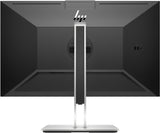 Monitor Hp E24d G4 Fhd Usb-C Docking Monitor