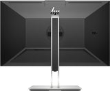 EAN 5715063348642 - HP شاشة إرساء E24d G4 FHD USB-C من pantalla para PC imagen 8