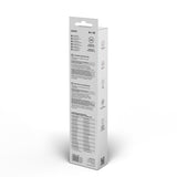 Savio Rc-06 Universal Remote Control / Tv Replacement Panasonic