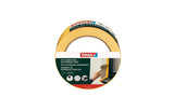Ultra Power Extra Strong Tape 56623, 25m X 50mm
