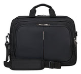 Samsonite Maletín Guardit 3.0 Para Portátil De 17,3'' 100x430x320 Mm Negro