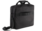 Tracer Balance Pro 15.6"