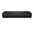 EAN 0197961146721 - HP Poly Studio G62 Video Conferencing System sistema de video conferencia 10 personas(s) Ethernet Sistema imagen 1