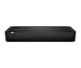 EAN 0197961146721 - HP Poly Studio G62 Video Conferencing System sistema de video conferencia 10 personas(s) Ethernet Sistema imagen 1
