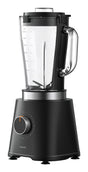 EAN 6941812795330 - Xiaomi BHR8936EU licuadora 1750 L Batidora de vaso 600 W Negro imagen 1