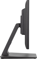 EAN 4948570125180 - iiyama ProLite T2252MSC-B2AG pantalla para PC 54,6 cm (21.5") 1920 x 1080 Pixeles Full HD LCD Pantalla tá imagen 6