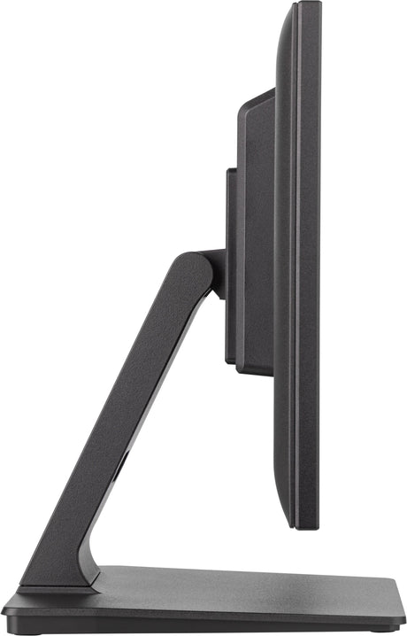 EAN 4948570125180 - iiyama ProLite T2252MSC-B2AG pantalla para PC 54,6 cm (21.5") 1920 x 1080 Pixeles Full HD LCD Pantalla tá imagen 6