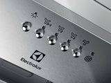 EAN 7332543794300 - Electrolux LFG716X Encastrada Acero inoxidable 580 m³/h imagen 6