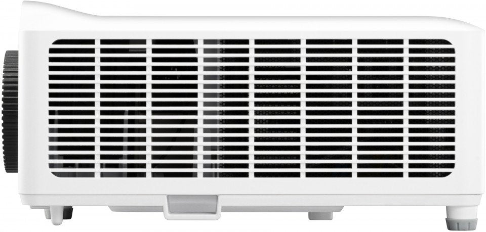 Proyector Viewsonic Ls751hd 1920x1080 5000al