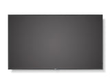 Monitor Nec - 43' Ultra High Definition Commercial Display