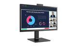 EAN 8806091983374 - LG 24BP75CP-B pantalla para PC 60,5 cm (23.8") 1920 x 1080 Pixeles Full HD LED Negro imagen 6