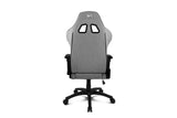 Silla Gaming Drift Dr190 Gris