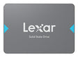 EAN 0843367122721 - Lexar NQ100 1,92 TB 2.5" Serial ATA III imagen 1