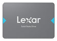 EAN 0843367140015 - Lexar NQ100 512 GB 2.5" Serial ATA III imagen 1