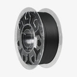 EAN 6971636407836 - Creality 3301010061 material de impresión 3d Ácido poliláctico (PLA) Negro 1 kg imagen 3