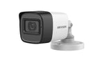 Camara  Bullet 4w1 Hikvision Ds-2ce16d0t-Itfs (2.8mm)