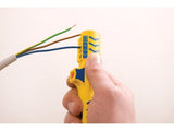 Jokari Kabelentmanteler Secura No. 15 30155 Cable Redondo