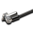 EAN 5028252515603 - DELL 461-AAFD cable antirrobo imagen 1