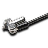 EAN 5028252515603 - DELL 461-AAFD cable antirrobo imagen 1