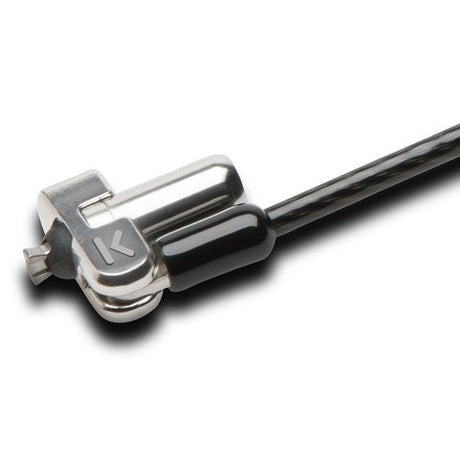 EAN 5028252515603 - DELL 461-AAFD cable antirrobo imagen 1