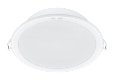 EAN 8720169174122 - Philips Funcional 8720169174122 foco Foco empotrado LED imagen 1
