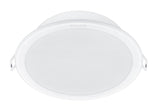 EAN 8720169173620 - Philips Funcional 8720169173620 foco Foco empotrado LED imagen 1