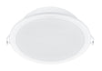 EAN 8720169231061 - Philips Funcional 8720169231061 foco Foco empotrado LED imagen 1