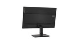 EAN 0195713231602 - Lenovo ThinkVision S22e-20 LED display 54,6 cm (21.5") 1920 x 1080 Pixeles Full HD Negro imagen 5