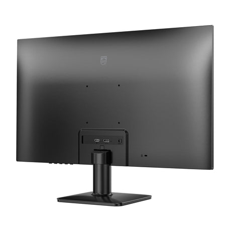 EAN 8721038005455 - Philips 1000 series 27E2N1500L/00 pantalla para PC 68,6 cm (27") 2560 x 1440 Pixeles Quad HD LED Negro imagen 11