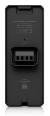 Ubiquiti Ua-Retrofit-Reader-B Lector De Retrofit De Acceso