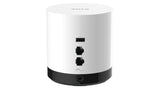EAN 0790069413841 - D-Link DCH-G020 centralita para hogar inteligente Blanco imagen 2
