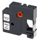 EAN 6941881284902 - G&G 5D45021-TD Negro imagen 1
