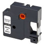 EAN 6941881284902 - G&G 5D45021-TD Negro imagen 1