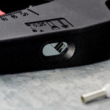 EAN 4003773088165 - Knipex 12 72 190 alicate imagen 19