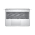 EAN 0199485522487 - HP EliteBook 8 G1i AI PC Wolf Pro Security Edition Intel Core Ultra 7 255H Portátil 40,6 cm (16") WUXGA 6 imagen 1